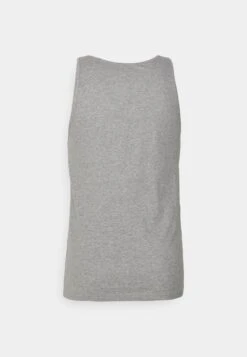 Pier One 5 Pack - Hemd - 802 - Black_102 - Grey_001 - White -Mode Verkoop 0118d2c8c5724fff8414638fb2e58ca4