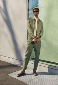 Pier One Unisex - Sandalen - Cognac 10 Pier One Unisex - Sandalen - Cognac -Mode Verkoop 066833d3c460455297c99665a1fc1ebf