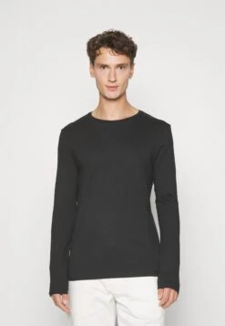 Mode Verkoop -Mode Verkoop 09c026c440514eb4ae281df0beca375c