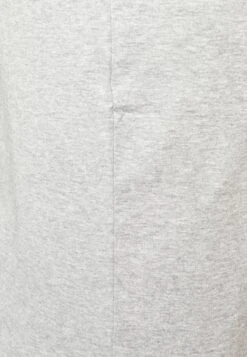 Pier One 5 Pack - Hemd - 802 - Black_102 - Grey_001 - White -Mode Verkoop 0a955050f8ad409d9106d70a8870543a