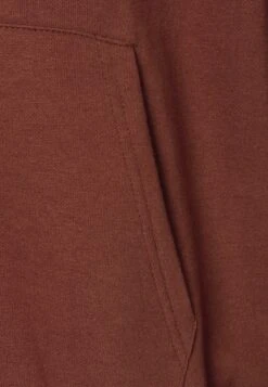 Pier One Hoodie - Brown -Mode Verkoop 10c5739d7ea94a3a86a9cc24d59cda2e