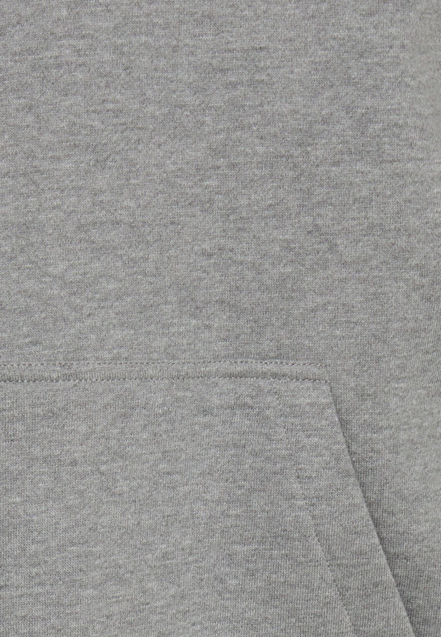 Pier One 3 Pack - Sweater - Dark Blue/Black/Mottled Grey 5 Pier One 3 Pack - Sweater - Dark Blue/Black/Mottled Grey - Afbeelding 5