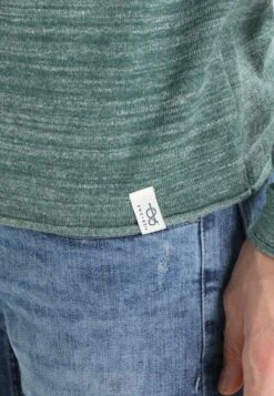 Pier One Trui - Mottled Green 10 Pier One Trui - Mottled Green -Mode Verkoop 1a95c587702c46a0930177d893ca72b9