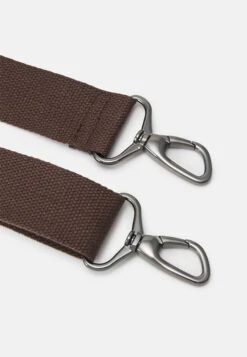 Pier One Unisex - Reistas - Dark Blue 9 Pier One Unisex - Reistas - Dark Blue -Mode Verkoop 21fc02303da74c61b0472a06740b198e