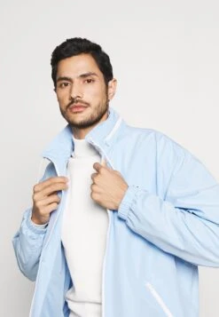 Pier One Trui - White -Mode Verkoop 23c8a127e368400bba30c87eac9cf2c9