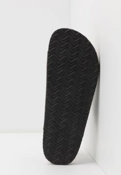 Pier One Unisex - Pantoffels - Brown -Mode Verkoop 23e143c048ee4fd8b5e22a3556ccfbfb