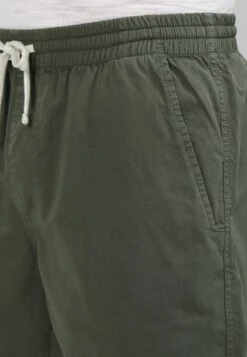 Pier One Shorts - Khaki -Mode Verkoop 2e570c0774a24fd896bebed691bd0f12