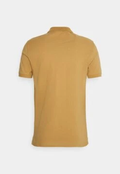Pier One 3 Pack - Poloshirt - Camel/Khaki/Black -Mode Verkoop 39a783ed04834a79aa0d56edcf95a456