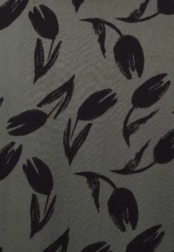 Pier One Overhemd - Olive -Mode Verkoop 39acb3f3eae4406d982e6fa58fc3d60b