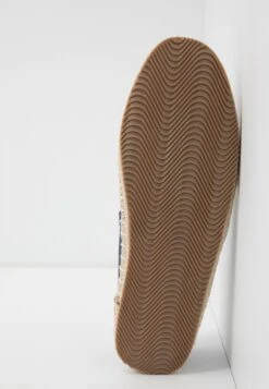 Pier One Rena Espadrille Unisex - Espadrilles - Dark Blue -Mode Verkoop 3d5785de53034e61b04b3811974cf929