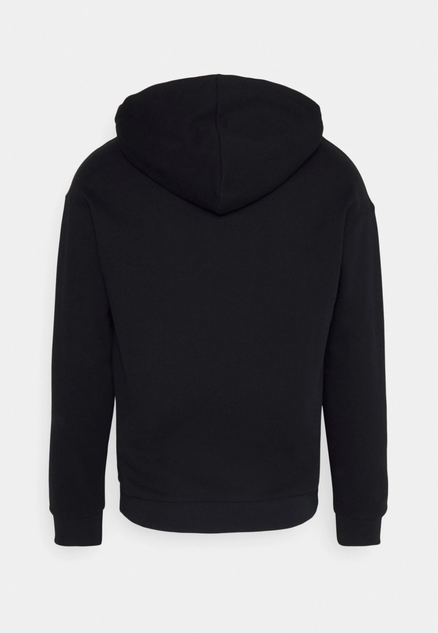 Pier One 3 Pack - Sweater - Dark Blue/Black/Mottled Grey 2 Pier One 3 Pack - Sweater - Dark Blue/Black/Mottled Grey - Afbeelding 2