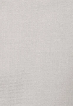 Pier One 2 Pack - Broek - Mottled Light Grey/Black -Mode Verkoop 48a1c1635f4b4035bb50561e79cf6bc1