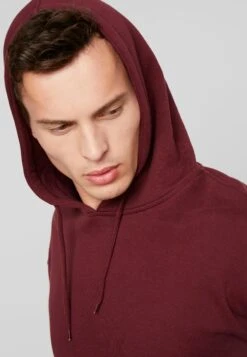 Pier One Hoodie - Bordeaux -Mode Verkoop 4ede0085695d433482a6af2722cfa6de
