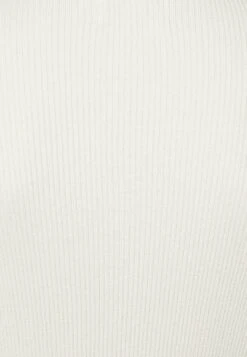 Pier One Trui - Light Grey -Mode Verkoop 583134af9ebf4db1a566fa441779f4dd