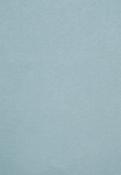 Pier One 5 Pack - T-Shirt Basic - Orange/Dark Blue/Green -Mode Verkoop 5b49a2d0ee2b4405a528f08a85cf8c86