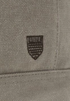 Pier One Unisex - Rugzak - Grey -Mode Verkoop 70aa96c91a624097b02a7b4a0eab2feb