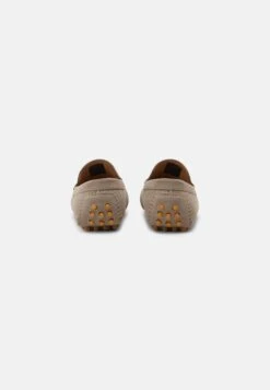 Pier One Mocassins - Sand 9 Pier One Mocassins - Sand -Mode Verkoop 725bde2102694b1d9fba9b3cfee988d3