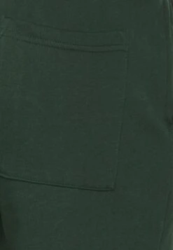 Pier One Set - Sweater - Green -Mode Verkoop 75d74edf74c747d88a257ba5a629b8e2