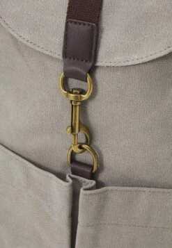 Pier One Unisex - Rugzak - Grey -Mode Verkoop 7858e3d07d9348cb803416e33072bad9