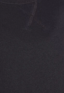 Pier One 2 Pack - Sweater - Black/Mottled Dark Grey 9 Pier One 2 Pack - Sweater - Black/Mottled Dark Grey -Mode Verkoop 78e5931648bd45ee9aaeebb9601bc650