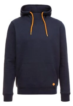 Pier One Hoodie - Dark Blue -Mode Verkoop 862ba4ab2e1147f0a8228b8e3ae8c2d4