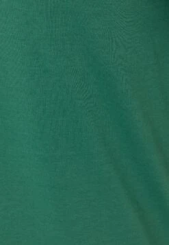 Pier One 7 Pack - T-Shirt Basic - Blue/Mottled Bordeaux/White 23 Pier One 7 Pack - T-Shirt Basic - Blue/Mottled Bordeaux/White -Mode Verkoop 86f9f877192748dda64ce09cb134b59f