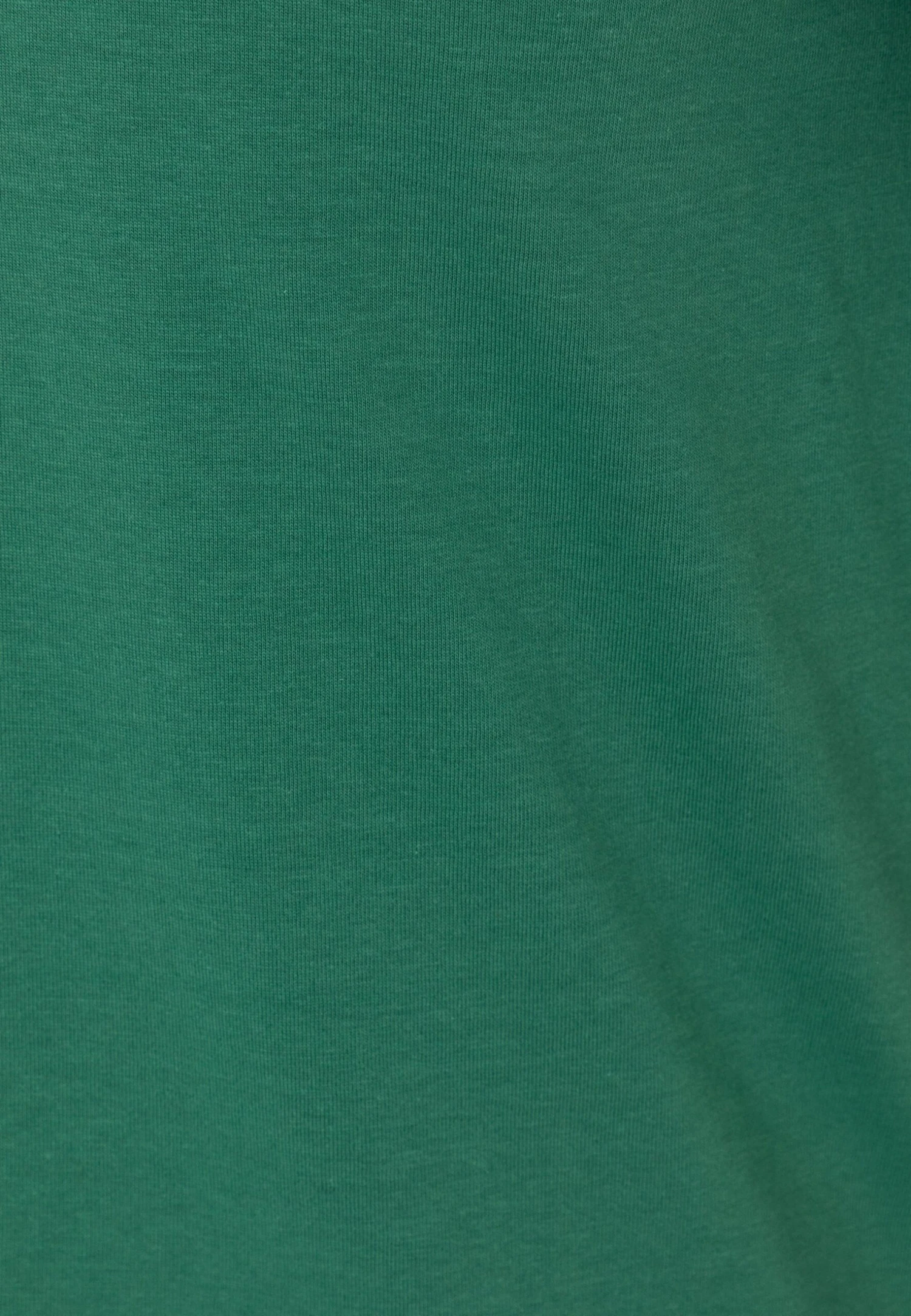 Pier One 7 Pack - T-Shirt Basic - Blue/Mottled Bordeaux/White 12 Pier One 7 Pack - T-Shirt Basic - Blue/Mottled Bordeaux/White - Afbeelding 12