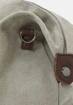 Pier One Unisex - Reistas - Grey -Mode Verkoop 896d06a64f994c4ca29738295cd48410