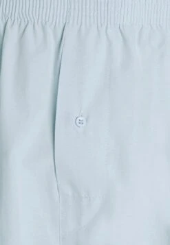 Pier One 5 Pack - Boxershort - Light Blue/White 13 Pier One 5 Pack - Boxershort - Light Blue/White -Mode Verkoop 8d526a81d413439291c57bcecfa7d443