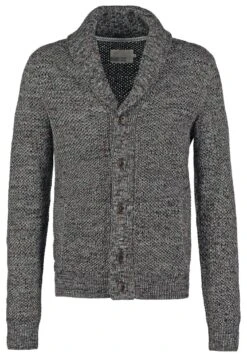Pier One Vest - Dark Grey Melange 15 Pier One Vest - Dark Grey Melange -Mode Verkoop 8e23516e1ab8430d944116b45baef9ed