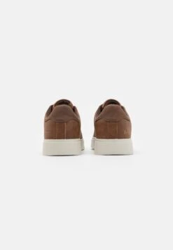 Pier One Unisex - Sneakers Laag - Cognac -Mode Verkoop 8fc46a00bfc54014b9ab0c4b860fd9e9