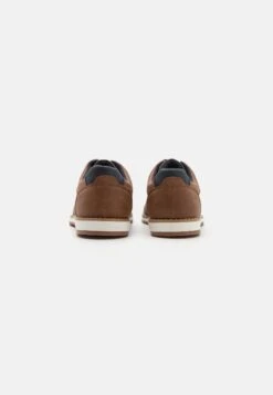 Pier One Sportieve Veterschoenen - Cognac 8 Pier One Sportieve Veterschoenen - Cognac -Mode Verkoop 93d873450820490c9e77eb6718fb66c3