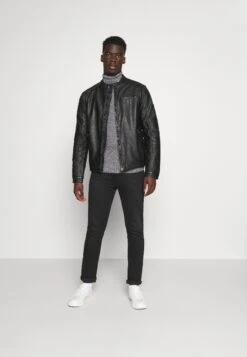 Mode Verkoop -Mode Verkoop 980d461669e946608dd2b414b76c7106