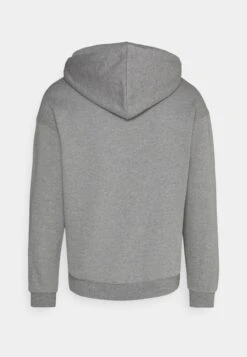 Pier One 3 Pack - Sweater - Dark Blue/Black/Mottled Grey 7 Pier One 3 Pack - Sweater - Dark Blue/Black/Mottled Grey -Mode Verkoop 9df82b6166e941d28d0385a7675f65bc