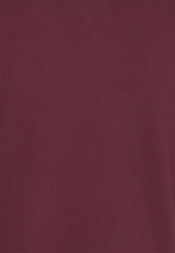 Pier One 5 Pack - Poloshirt - Black/White/Bordeaux/Navy/Gray Marl 5 Pier One 5 Pack - Poloshirt - Black/White/Bordeaux/Navy/Gray Marl -Mode Verkoop 9efff19e7db3492e80e658656906aaa0