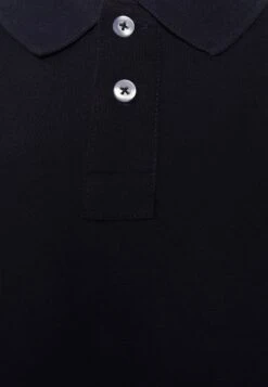 Pier One 5 Pack - Poloshirt - Bordeaux/Olive/Dark Grey -Mode Verkoop a046531ab048448daaeabfb9d09e532f