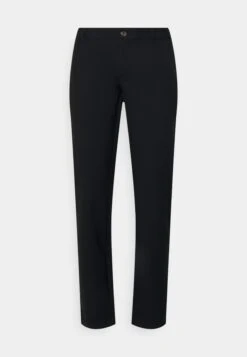 Pier One 2 Pack - Broek - Mottled Light Grey/Black -Mode Verkoop a383cbef63b8468e9a9b80deb47292d8