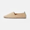 Pier One Rena Espadrille Unisex - Espadrilles - Beige
