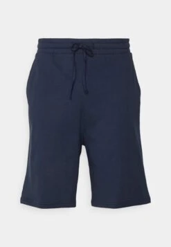 Pier One Pyjama - Dark Blue/Grey -Mode Verkoop a79fe2f62d0d472aa0da8372146ca5fc