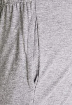 Pier One 3 Pack - Pyjamabroek - Dark Blue /Mottled Dark Grey/Dark Green 11 Pier One 3 Pack - Pyjamabroek - Dark Blue /Mottled Dark Grey/Dark Green -Mode Verkoop adbcb08bd3ac461288f51f2b12eb38e1