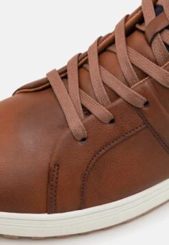 Pier One Sneakers Hoog - Cognac 11 Pier One Sneakers Hoog - Cognac -Mode Verkoop b72c2c26a41d4606a44be9f2efeae0dc