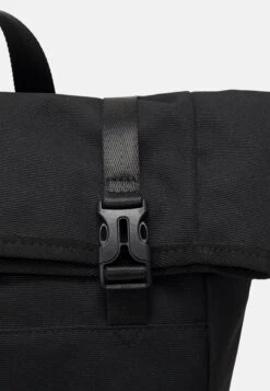 Pier One Unisex - Rugzak - Brown/Black 8 Pier One Unisex - Rugzak - Brown/Black -Mode Verkoop bbb2c58f5e24401eb9a9cf8435c8ec27