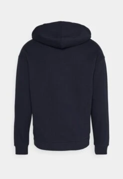 Pier One 3 Pack - Sweater - Dark Blue/Black/Mottled Grey 8 Pier One 3 Pack - Sweater - Dark Blue/Black/Mottled Grey -Mode Verkoop c587848aaba34e8a9c6efc4a97038370