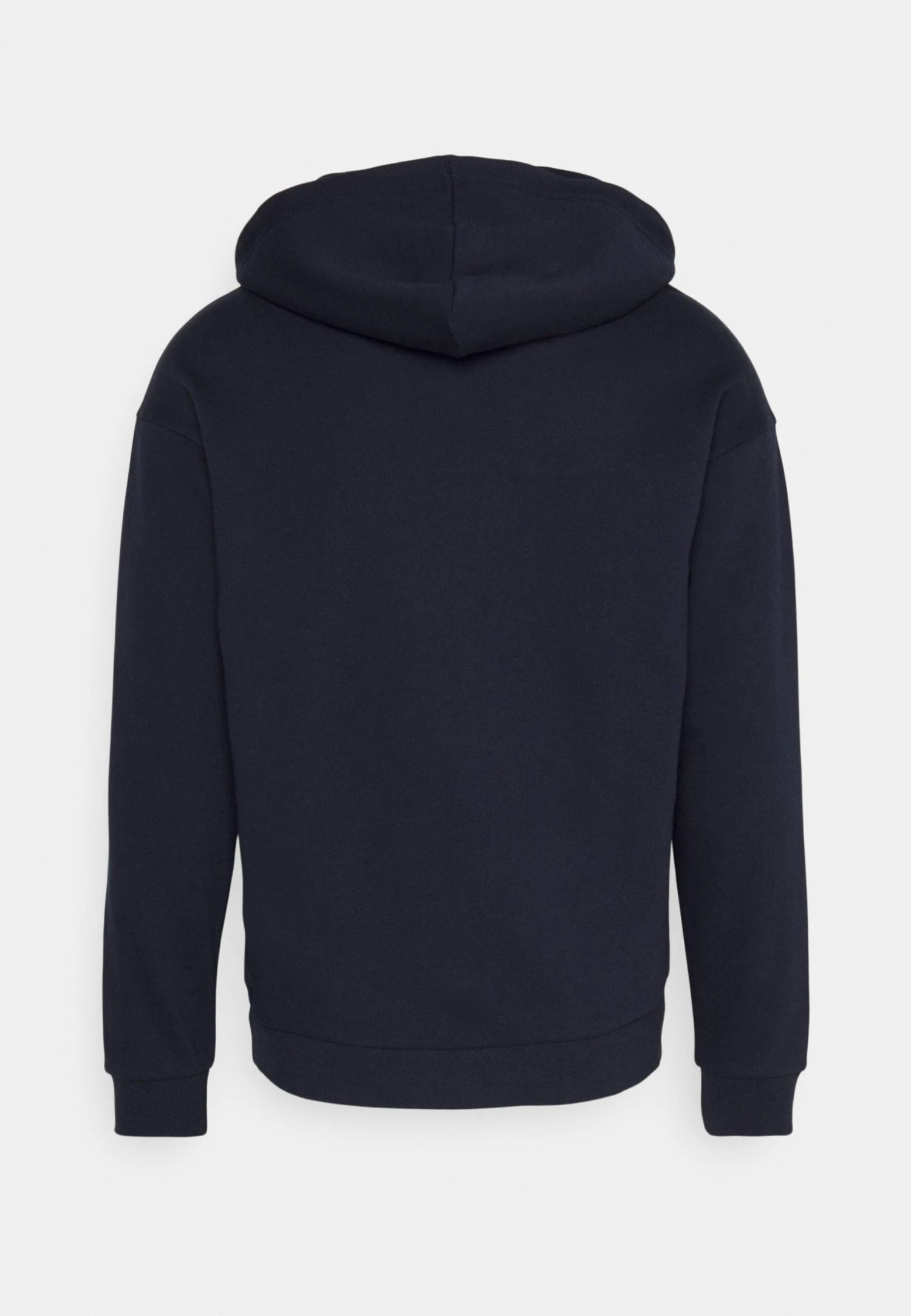 Pier One 3 Pack - Sweater - Dark Blue/Black/Mottled Grey 4 Pier One 3 Pack - Sweater - Dark Blue/Black/Mottled Grey - Afbeelding 4