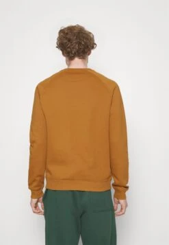 Pier One Sweater - Copper -Mode Verkoop c6653a5756164899865d9520693a9e01