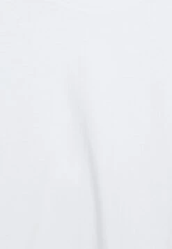 Pier One 7 Pack - Longsleeve - Mottled Light Grey/White/Mottled Dark Grey -Mode Verkoop d47343b81f844967bb917051ca35169b