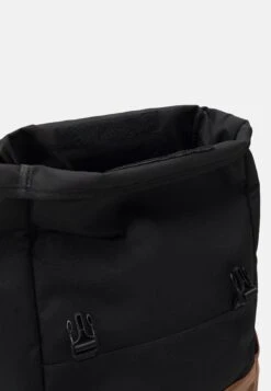 Pier One Unisex - Rugzak - Brown/Black 7 Pier One Unisex - Rugzak - Brown/Black -Mode Verkoop d5e63421c18540a39f5866f77c89ea7a