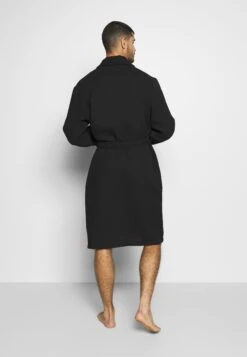 Pier One Badjas - Lack -Mode Verkoop d614789e87404273b6304883ac5a35bf