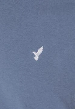 Pier One 3 Pack - T-Shirt Basic - White/Dark Blue/Blue 15 Pier One 3 Pack - T-Shirt Basic - White/Dark Blue/Blue -Mode Verkoop d82fa5556d7140f38aa52bb0422adc4f