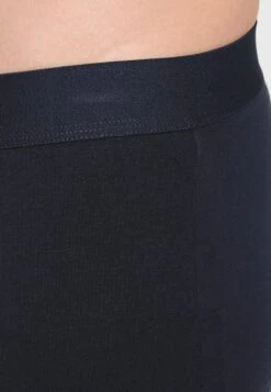 Pier One 7 Pack - Onderbroeken - Dark Blue -Mode Verkoop dbfed21cd7564ea48d1d772dbcc013b6